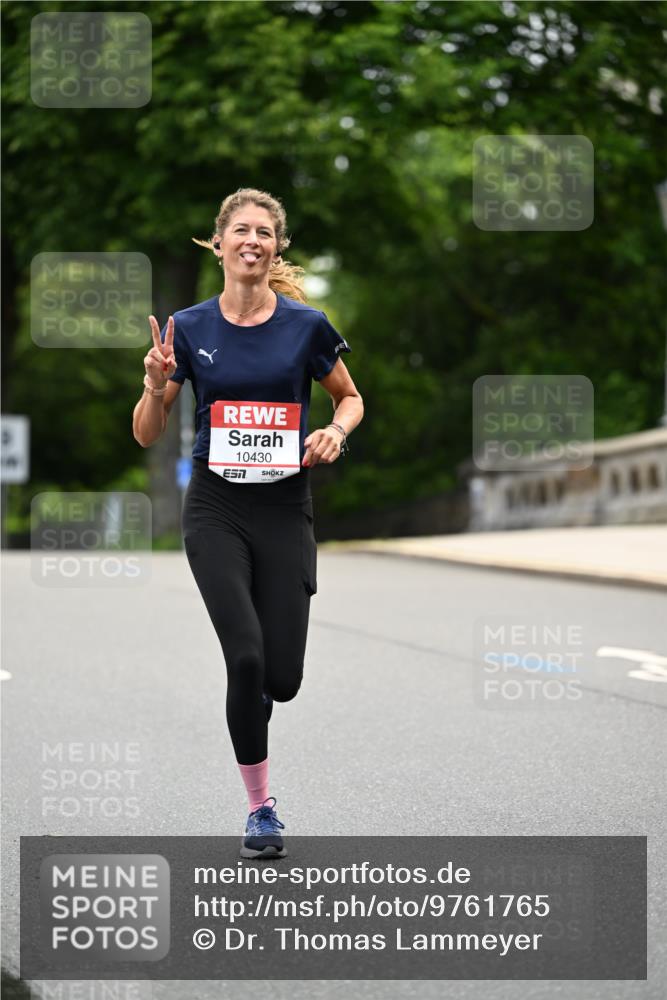 14.06.2026 - REWE Women's Run Dr. Thomas Lammeyer http://msf.ph/oto/9761765 14.06.2026 09:34:06 Laufen 10430, 7 meine-sportfotos.de