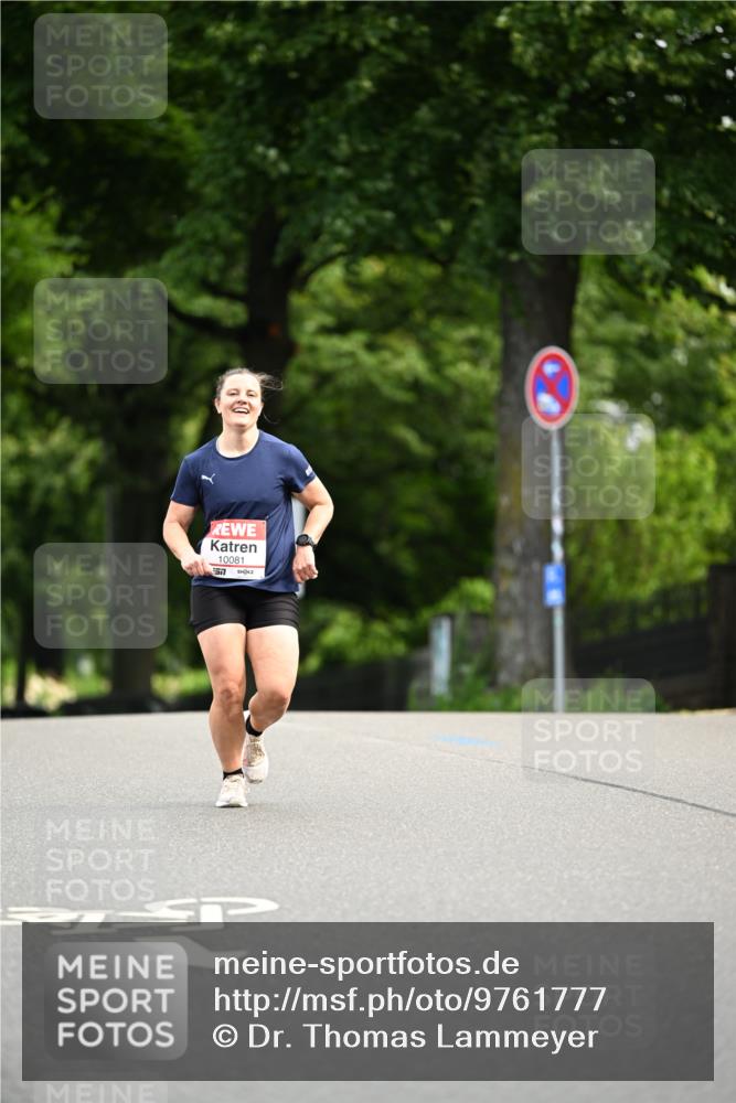 14.06.2026 - REWE Women's Run Dr. Thomas Lammeyer http://msf.ph/oto/9761777 14.06.2026 09:34:10 Laufen 10081 meine-sportfotos.de