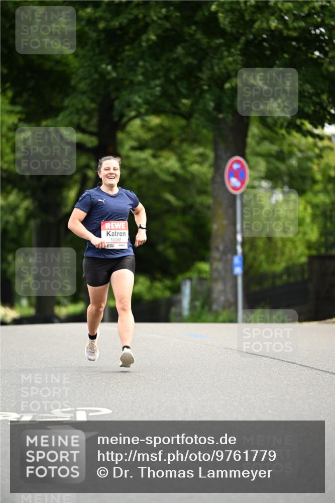 14.06.2026 - REWE Women's Run Dr. Thomas Lammeyer http://msf.ph/oto/9761779 14.06.2026 09:34:10 Laufen 10081 meine-sportfotos.de