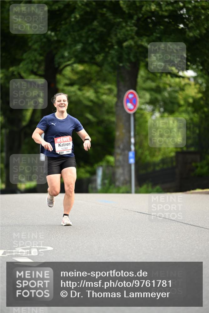 14.06.2026 - REWE Women's Run Dr. Thomas Lammeyer http://msf.ph/oto/9761781 14.06.2026 09:34:10 Laufen 10081 meine-sportfotos.de