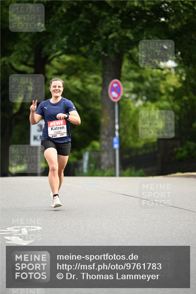 14.06.2026 - REWE Women's Run Dr. Thomas Lammeyer http://msf.ph/oto/9761783 14.06.2026 09:34:10 Laufen 10081, 51 meine-sportfotos.de