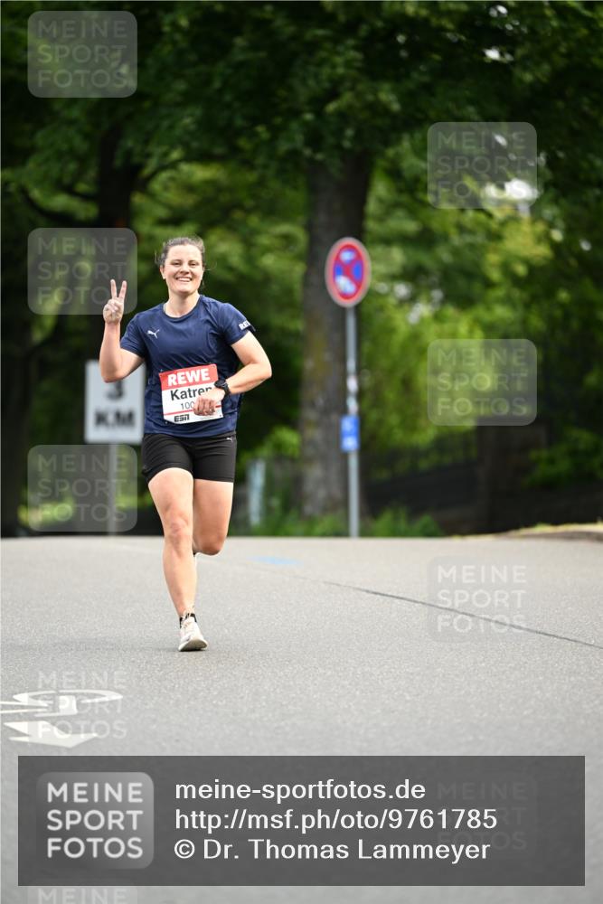 14.06.2026 - REWE Women's Run Dr. Thomas Lammeyer http://msf.ph/oto/9761785 14.06.2026 09:34:10 Laufen 100 meine-sportfotos.de