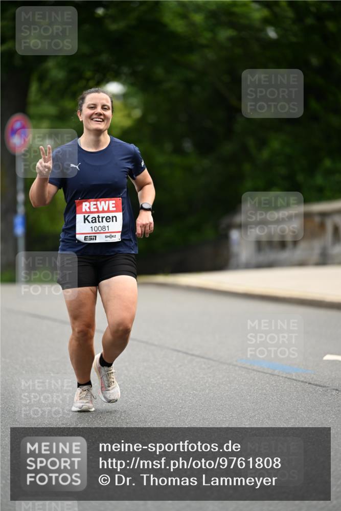 14.06.2026 - REWE Women's Run Dr. Thomas Lammeyer http://msf.ph/oto/9761808 14.06.2026 09:34:11 Laufen 10081, 7 meine-sportfotos.de