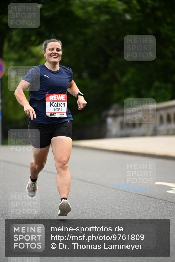 14.06.2026 - REWE Women's Run Dr. Thomas Lammeyer http://msf.ph/oto/9761809 14.06.2026 09:34:12 Laufen 10081 meine-sportfotos.de