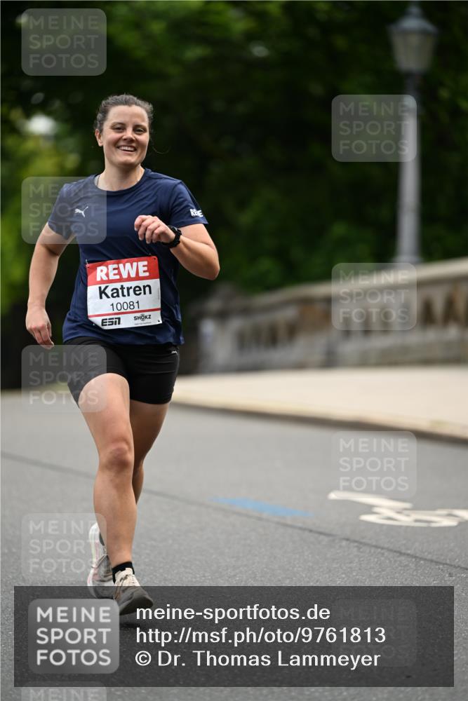14.06.2026 - REWE Women's Run Dr. Thomas Lammeyer http://msf.ph/oto/9761813 14.06.2026 09:34:12 Laufen 10081 meine-sportfotos.de