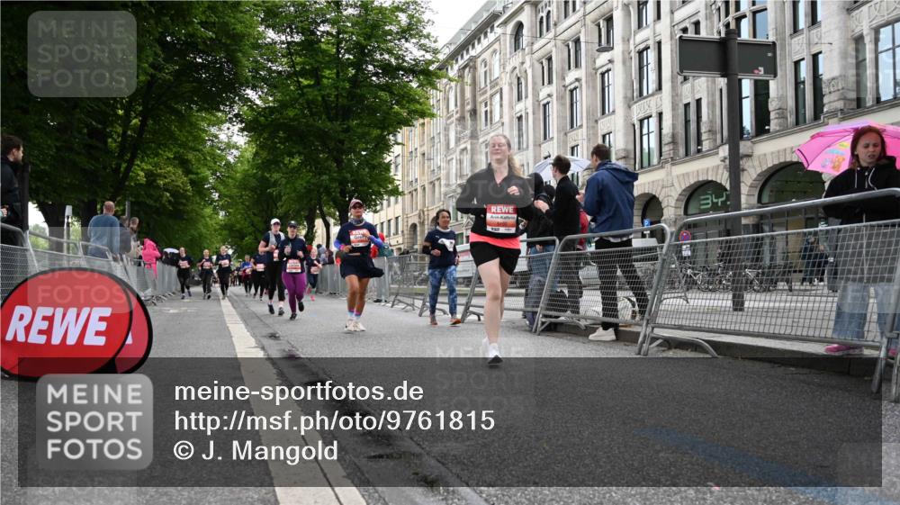 14.06.2026 - REWE Women's Run J. Mangold http://msf.ph/oto/9761815 14.06.2026 11:07:03 Ziel 5190, 5319, 5476, 5630, 5728, 5808, 5895, 6065 meine-sportfotos.de