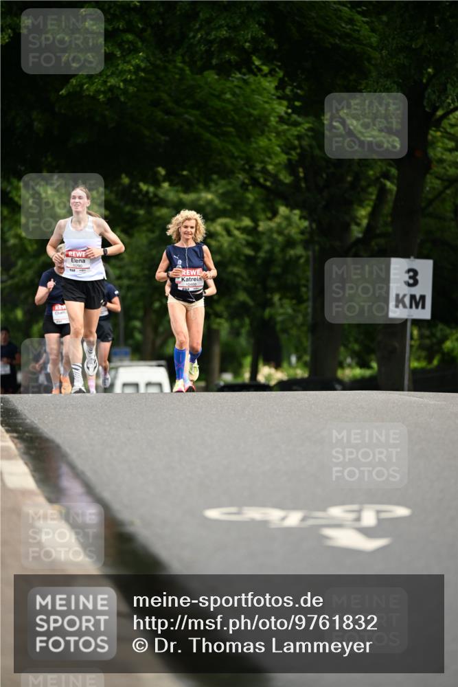 14.06.2026 - REWE Women's Run Dr. Thomas Lammeyer http://msf.ph/oto/9761832 14.06.2026 09:34:33 Laufen 10488, 3 meine-sportfotos.de