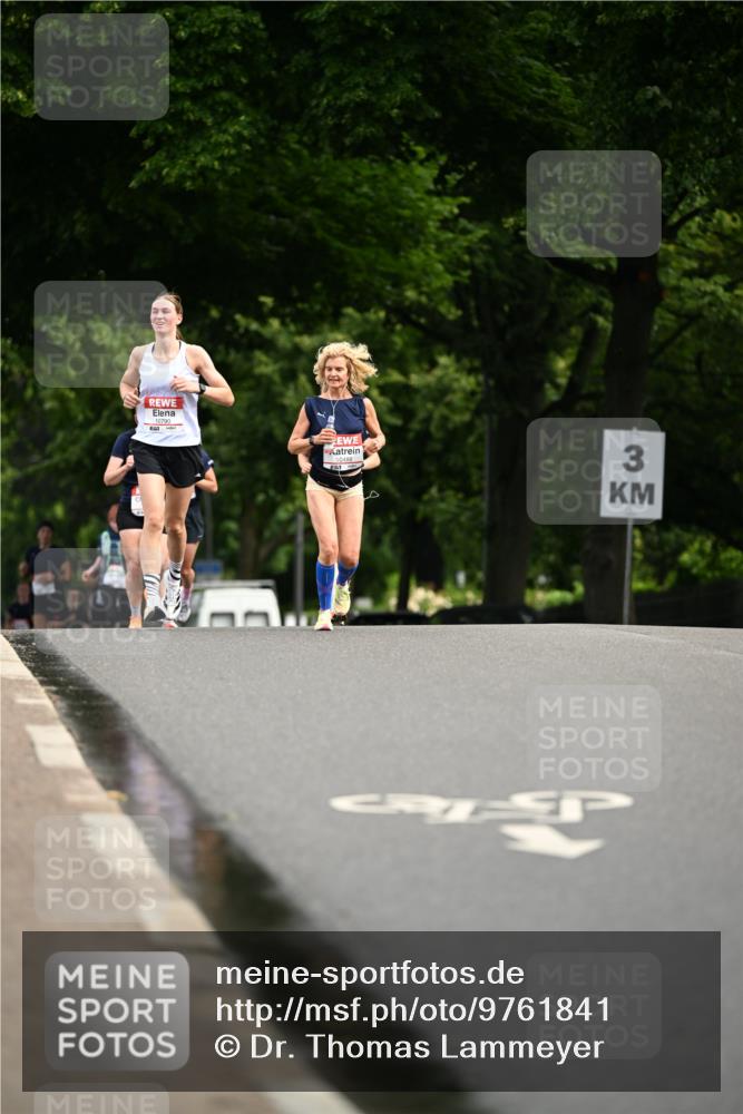 14.06.2026 - REWE Women's Run Dr. Thomas Lammeyer http://msf.ph/oto/9761841 14.06.2026 09:34:33 Laufen 3 meine-sportfotos.de