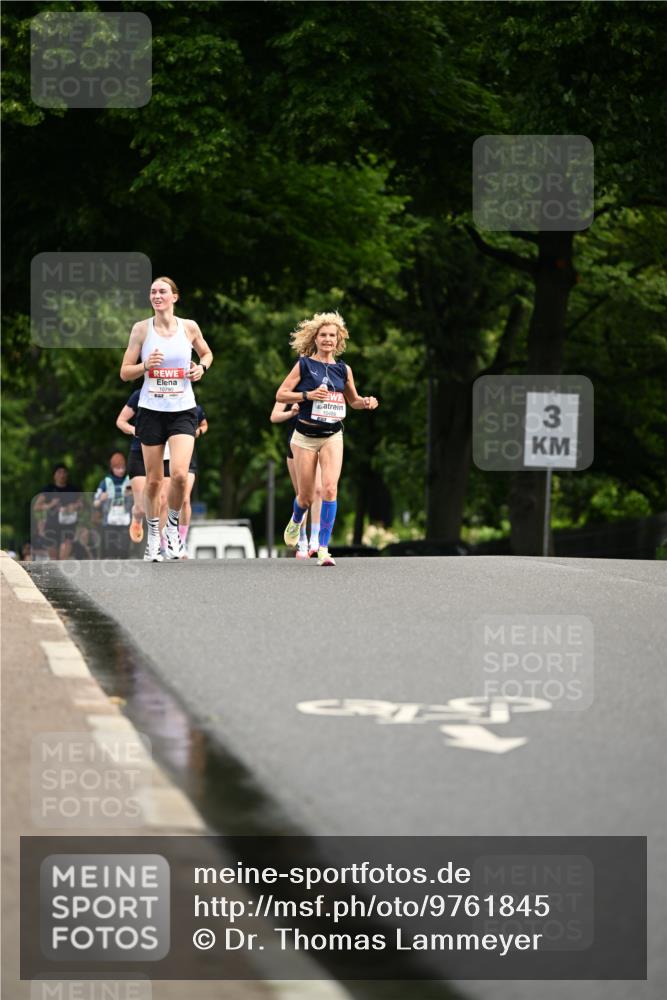 14.06.2026 - REWE Women's Run Dr. Thomas Lammeyer http://msf.ph/oto/9761845 14.06.2026 09:34:34 Laufen 10790, 3 meine-sportfotos.de