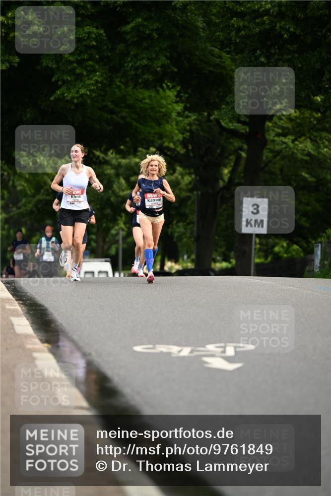14.06.2026 - REWE Women's Run Dr. Thomas Lammeyer http://msf.ph/oto/9761849 14.06.2026 09:34:34 Laufen 10790, 10488, 3 meine-sportfotos.de