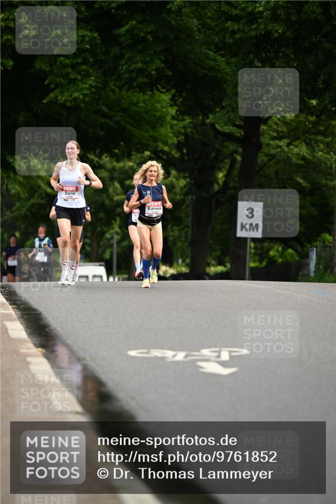 14.06.2026 - REWE Women's Run Dr. Thomas Lammeyer http://msf.ph/oto/9761852 14.06.2026 09:34:34 Laufen 10790, 3 meine-sportfotos.de