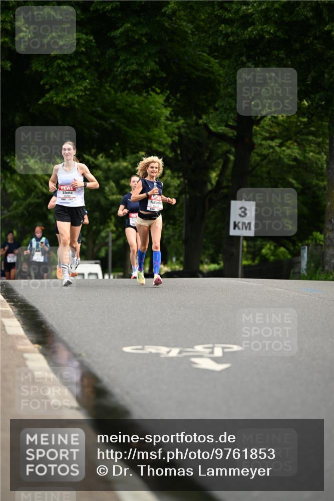 14.06.2026 - REWE Women's Run Dr. Thomas Lammeyer http://msf.ph/oto/9761853 14.06.2026 09:34:34 Laufen 1088, 3 meine-sportfotos.de