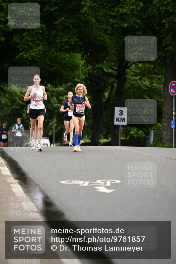14.06.2026 - REWE Women's Run Dr. Thomas Lammeyer http://msf.ph/oto/9761857 14.06.2026 09:34:35 Laufen 10488, 3 meine-sportfotos.de