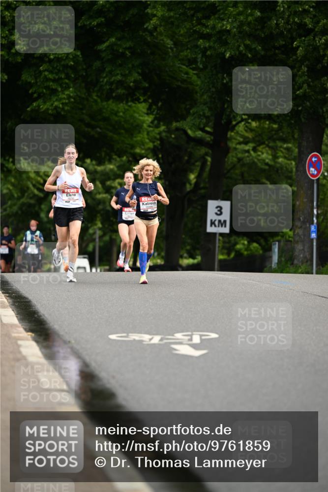14.06.2026 - REWE Women's Run Dr. Thomas Lammeyer http://msf.ph/oto/9761859 14.06.2026 09:34:35 Laufen 10790, 3 meine-sportfotos.de