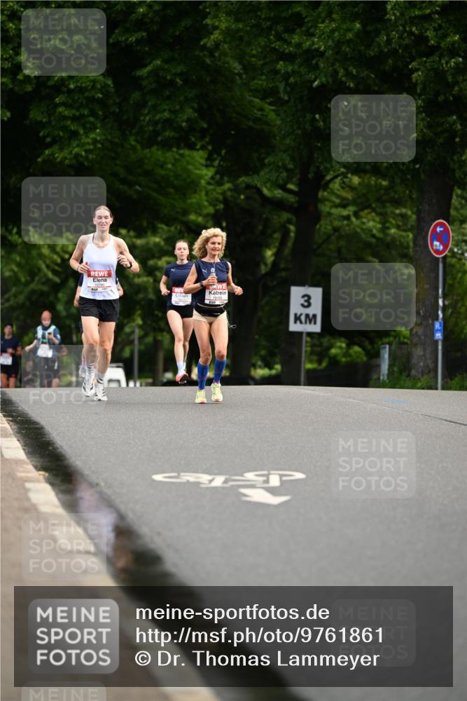 14.06.2026 - REWE Women's Run Dr. Thomas Lammeyer http://msf.ph/oto/9761861 14.06.2026 09:34:35 Laufen 10488, 3 meine-sportfotos.de