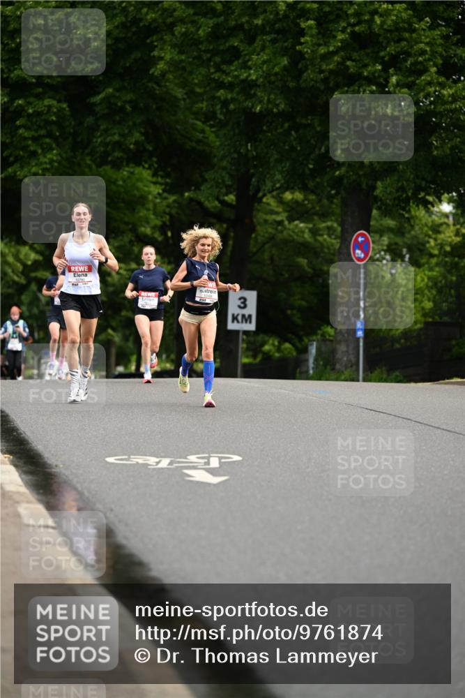 14.06.2026 - REWE Women's Run Dr. Thomas Lammeyer http://msf.ph/oto/9761874 14.06.2026 09:34:36 Laufen 3 meine-sportfotos.de