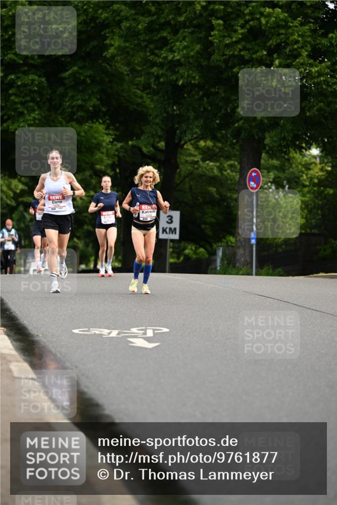 14.06.2026 - REWE Women's Run Dr. Thomas Lammeyer http://msf.ph/oto/9761877 14.06.2026 09:34:36 Laufen 3 meine-sportfotos.de