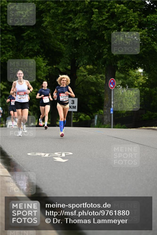 14.06.2026 - REWE Women's Run Dr. Thomas Lammeyer http://msf.ph/oto/9761880 14.06.2026 09:34:36 Laufen 10790, 3 meine-sportfotos.de