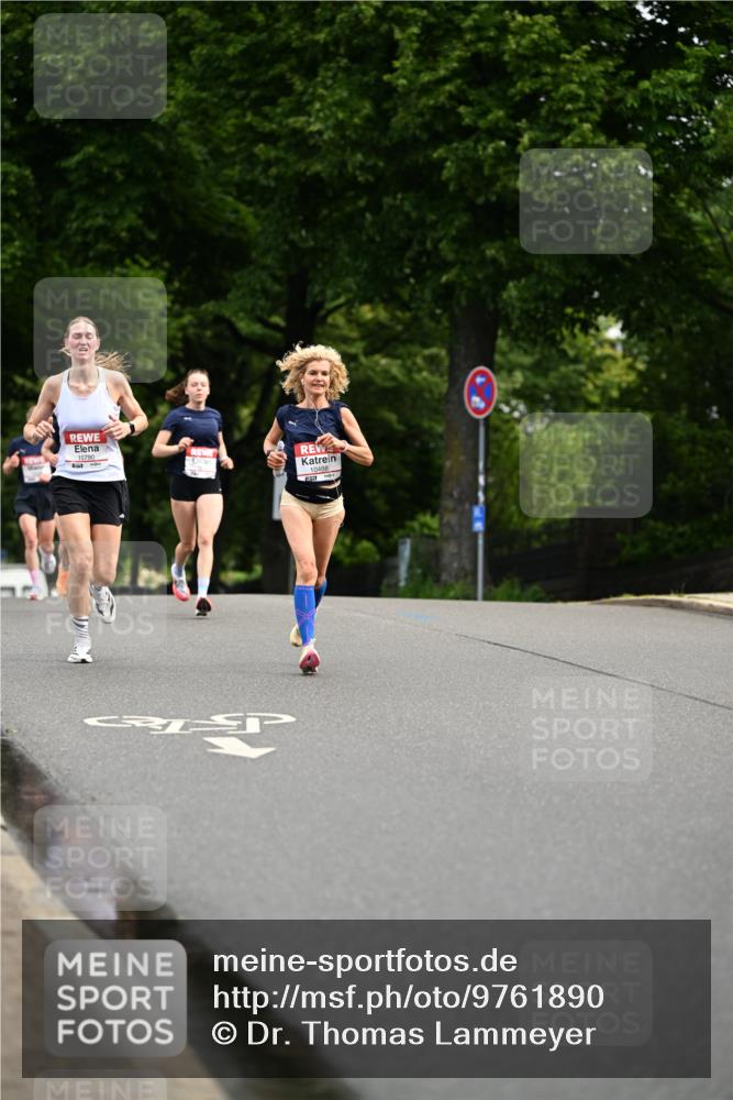14.06.2026 - REWE Women's Run Dr. Thomas Lammeyer http://msf.ph/oto/9761890 14.06.2026 09:34:37 Laufen 10488 meine-sportfotos.de