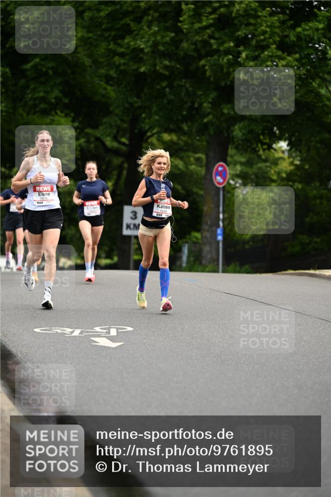 14.06.2026 - REWE Women's Run Dr. Thomas Lammeyer http://msf.ph/oto/9761895 14.06.2026 09:34:37 Laufen 10790, 3, 10488 meine-sportfotos.de