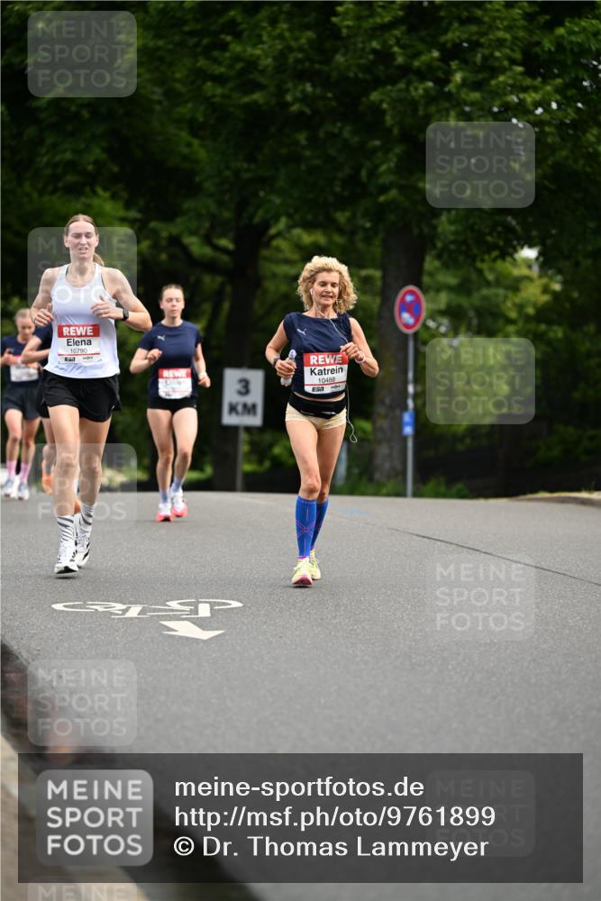 14.06.2026 - REWE Women's Run Dr. Thomas Lammeyer http://msf.ph/oto/9761899 14.06.2026 09:34:37 Laufen 10790, 571, 3, 10488 meine-sportfotos.de