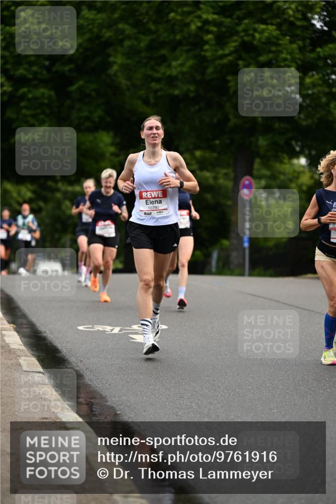 14.06.2026 - REWE Women's Run Dr. Thomas Lammeyer http://msf.ph/oto/9761916 14.06.2026 09:34:39 Laufen 10790 meine-sportfotos.de