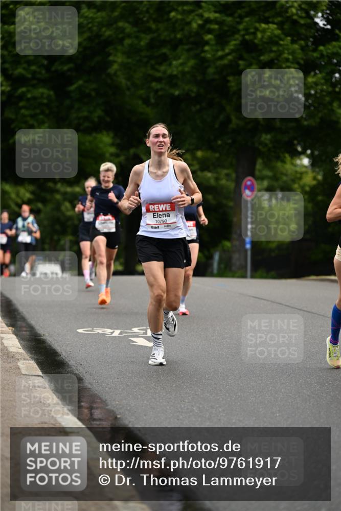 14.06.2026 - REWE Women's Run Dr. Thomas Lammeyer http://msf.ph/oto/9761917 14.06.2026 09:34:39 Laufen 10790 meine-sportfotos.de