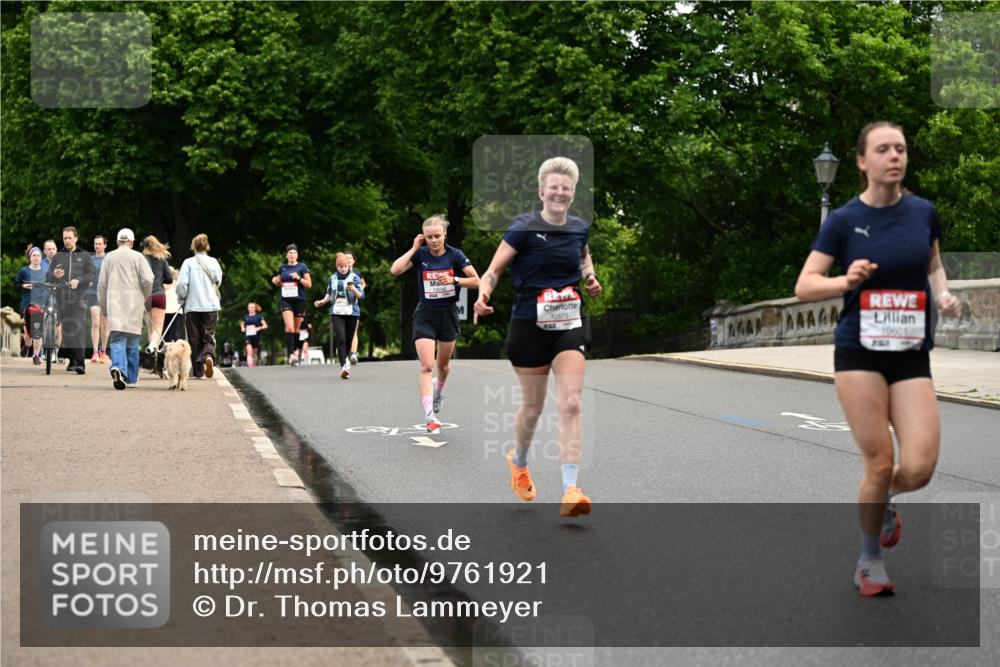 14.06.2026 - REWE Women's Run Dr. Thomas Lammeyer http://msf.ph/oto/9761921 14.06.2026 09:34:42 Laufen 10573, 10001, 753 meine-sportfotos.de