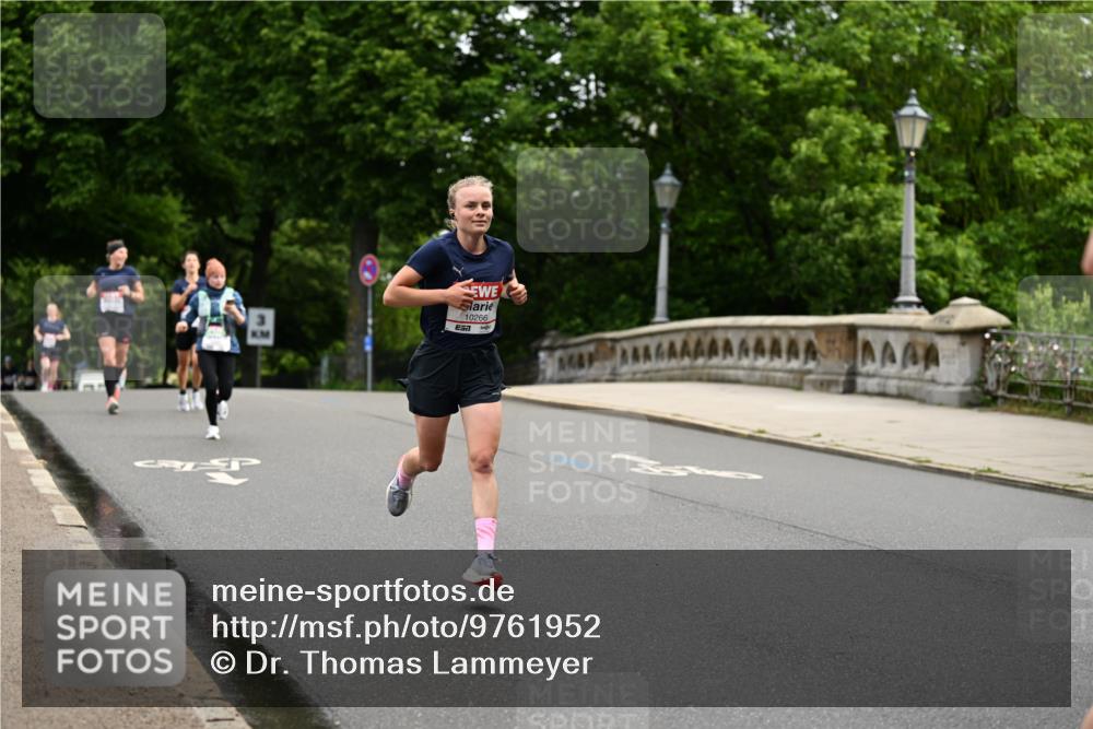 14.06.2026 - REWE Women's Run Dr. Thomas Lammeyer http://msf.ph/oto/9761952 14.06.2026 09:34:44 Laufen 10266 meine-sportfotos.de