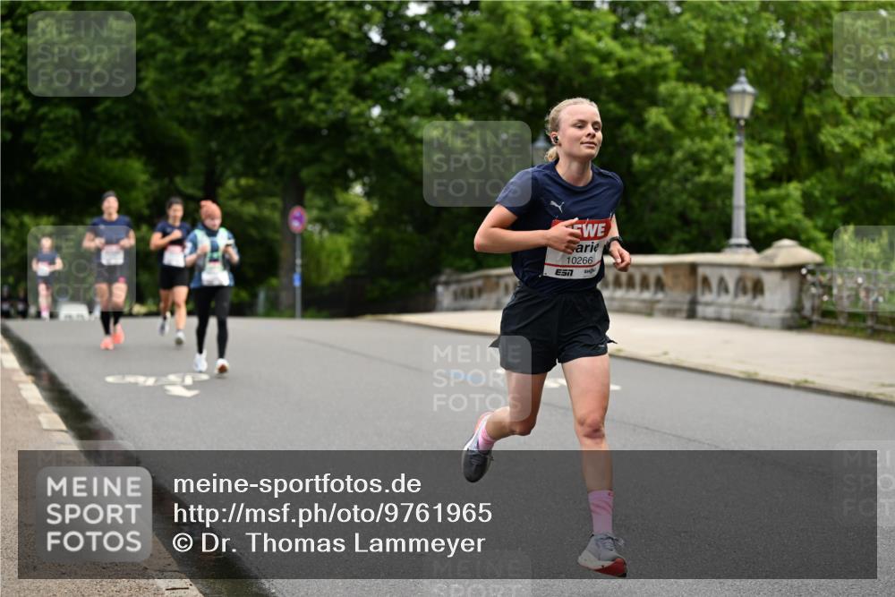 14.06.2026 - REWE Women's Run Dr. Thomas Lammeyer http://msf.ph/oto/9761965 14.06.2026 09:34:45 Laufen 10266 meine-sportfotos.de
