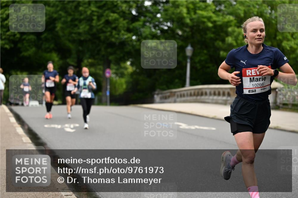 14.06.2026 - REWE Women's Run Dr. Thomas Lammeyer http://msf.ph/oto/9761973 14.06.2026 09:34:45 Laufen 10266 meine-sportfotos.de