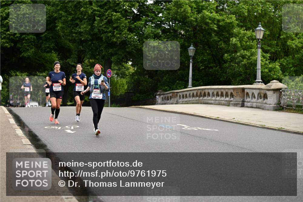14.06.2026 - REWE Women's Run Dr. Thomas Lammeyer http://msf.ph/oto/9761975 14.06.2026 09:34:46 Laufen  meine-sportfotos.de
