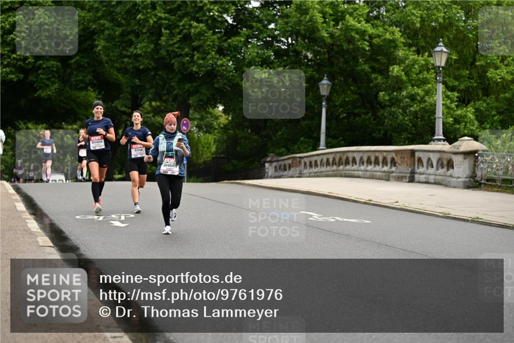 14.06.2026 - REWE Women's Run Dr. Thomas Lammeyer http://msf.ph/oto/9761976 14.06.2026 09:34:46 Laufen  meine-sportfotos.de