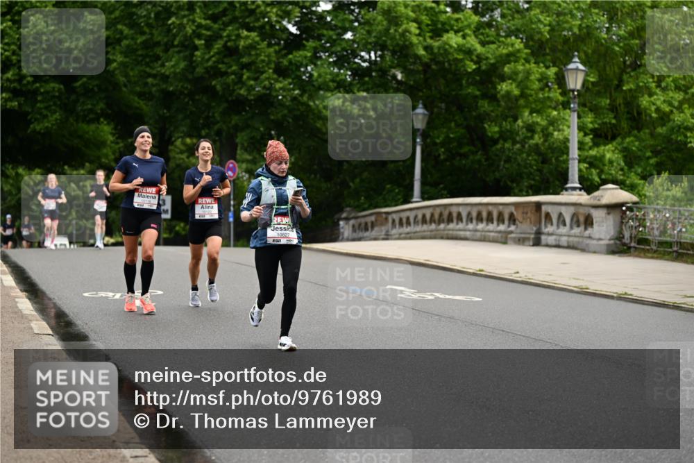 14.06.2026 - REWE Women's Run Dr. Thomas Lammeyer http://msf.ph/oto/9761989 14.06.2026 09:34:47 Laufen 10827 meine-sportfotos.de