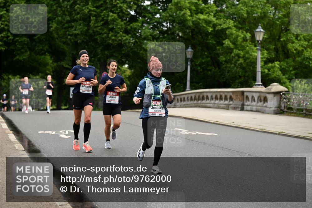 14.06.2026 - REWE Women's Run Dr. Thomas Lammeyer http://msf.ph/oto/9762000 14.06.2026 09:34:47 Laufen 10118, 10120, 10827 meine-sportfotos.de