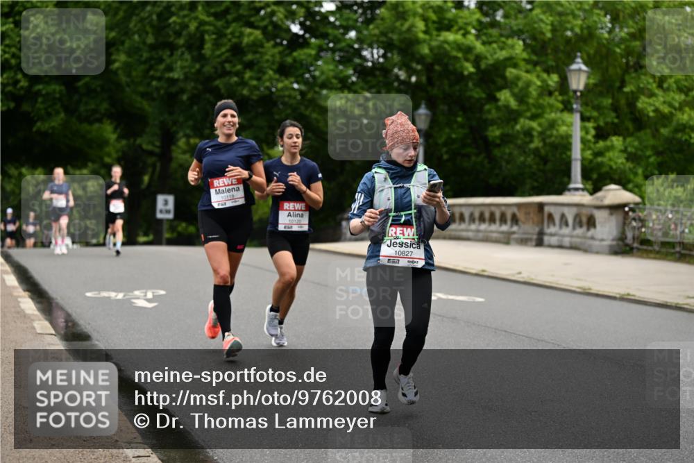 14.06.2026 - REWE Women's Run Dr. Thomas Lammeyer http://msf.ph/oto/9762008 14.06.2026 09:34:48 Laufen 10118, 10120, 10827, 7 meine-sportfotos.de