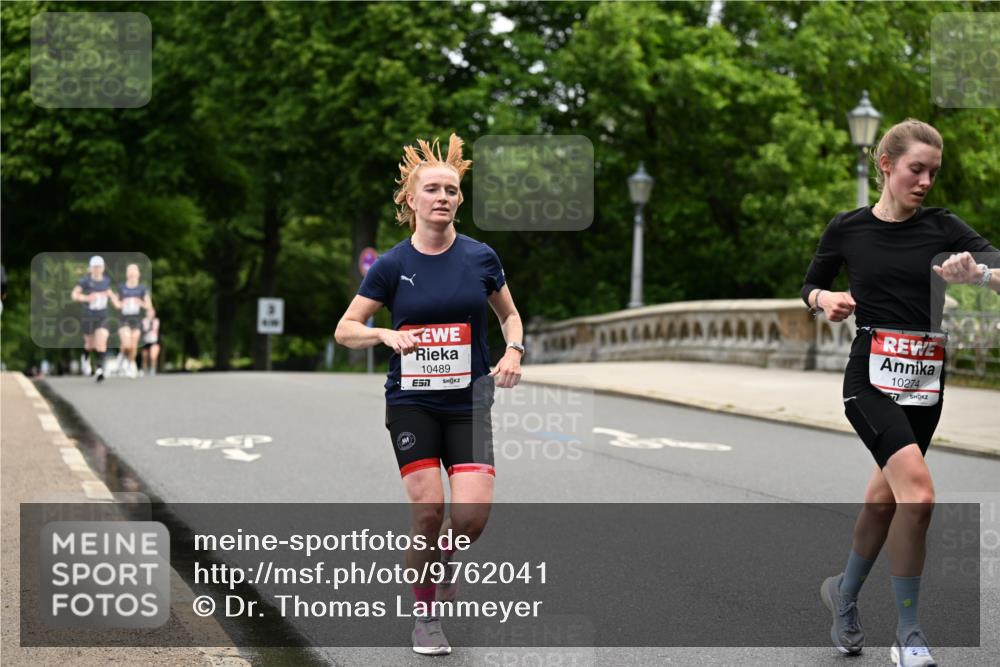 14.06.2026 - REWE Women's Run Dr. Thomas Lammeyer http://msf.ph/oto/9762041 14.06.2026 09:34:54 Laufen 10489, 10274, 7 meine-sportfotos.de
