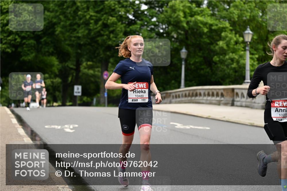 14.06.2026 - REWE Women's Run Dr. Thomas Lammeyer http://msf.ph/oto/9762042 14.06.2026 09:34:54 Laufen 10489, 7, 1027, 57 meine-sportfotos.de