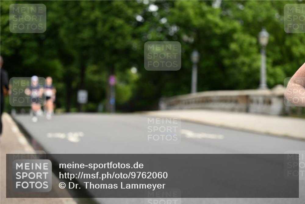 14.06.2026 - REWE Women's Run Dr. Thomas Lammeyer http://msf.ph/oto/9762060 14.06.2026 09:34:55 Laufen  meine-sportfotos.de