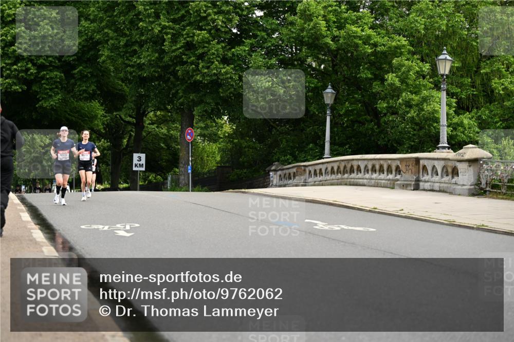 14.06.2026 - REWE Women's Run Dr. Thomas Lammeyer http://msf.ph/oto/9762062 14.06.2026 09:34:55 Laufen 3 meine-sportfotos.de