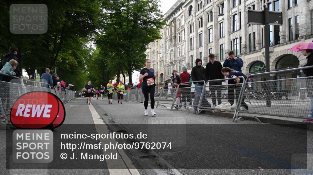 14.06.2026 - REWE Women's Run J. Mangold http://msf.ph/oto/9762074 14.06.2026 11:07:33 Ziel 5065, 5114, 5313, 5327, 5423, 5664, 5752 meine-sportfotos.de