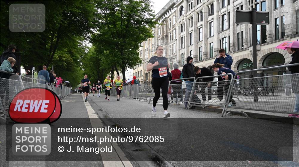 14.06.2026 - REWE Women's Run J. Mangold http://msf.ph/oto/9762085 14.06.2026 11:07:34 Ziel 5065, 5313, 5327, 5423, 5664, 5752 meine-sportfotos.de