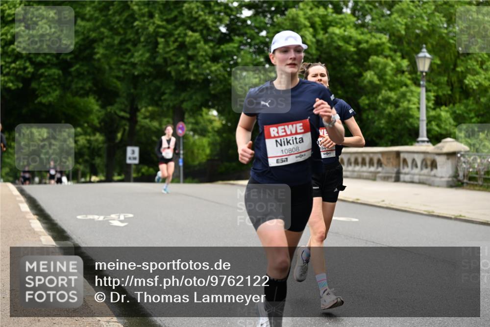 14.06.2026 - REWE Women's Run Dr. Thomas Lammeyer http://msf.ph/oto/9762122 14.06.2026 09:35:00 Laufen 10808, 57, 94 meine-sportfotos.de