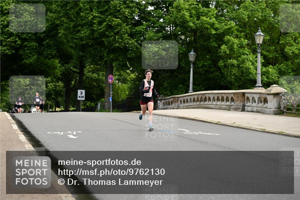 14.06.2026 - REWE Women's Run Dr. Thomas Lammeyer http://msf.ph/oto/9762130 14.06.2026 09:35:03 Laufen 3 meine-sportfotos.de