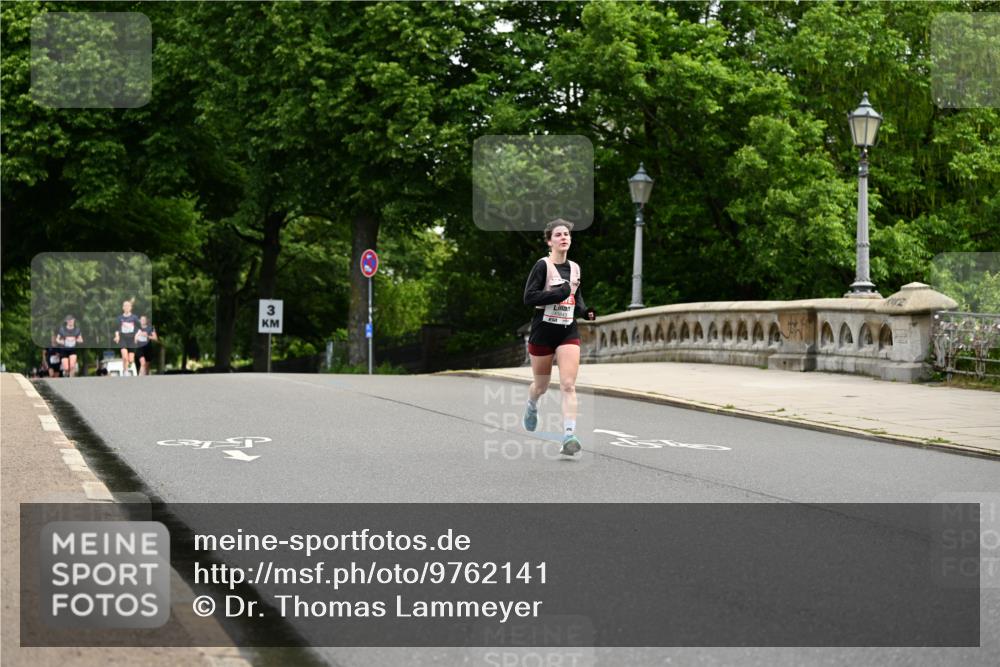 14.06.2026 - REWE Women's Run Dr. Thomas Lammeyer http://msf.ph/oto/9762141 14.06.2026 09:35:03 Laufen 3 meine-sportfotos.de
