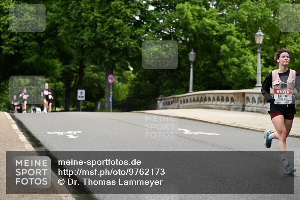 14.06.2026 - REWE Women's Run Dr. Thomas Lammeyer http://msf.ph/oto/9762173 14.06.2026 09:35:05 Laufen 10843 meine-sportfotos.de