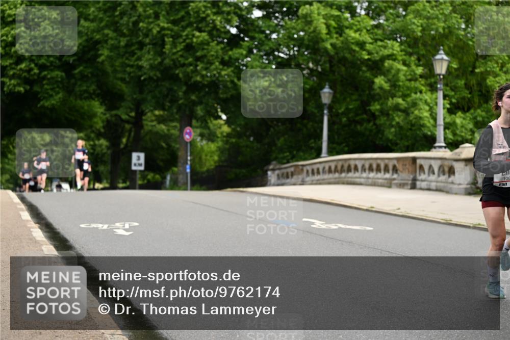 14.06.2026 - REWE Women's Run Dr. Thomas Lammeyer http://msf.ph/oto/9762174 14.06.2026 09:35:05 Laufen 108 meine-sportfotos.de