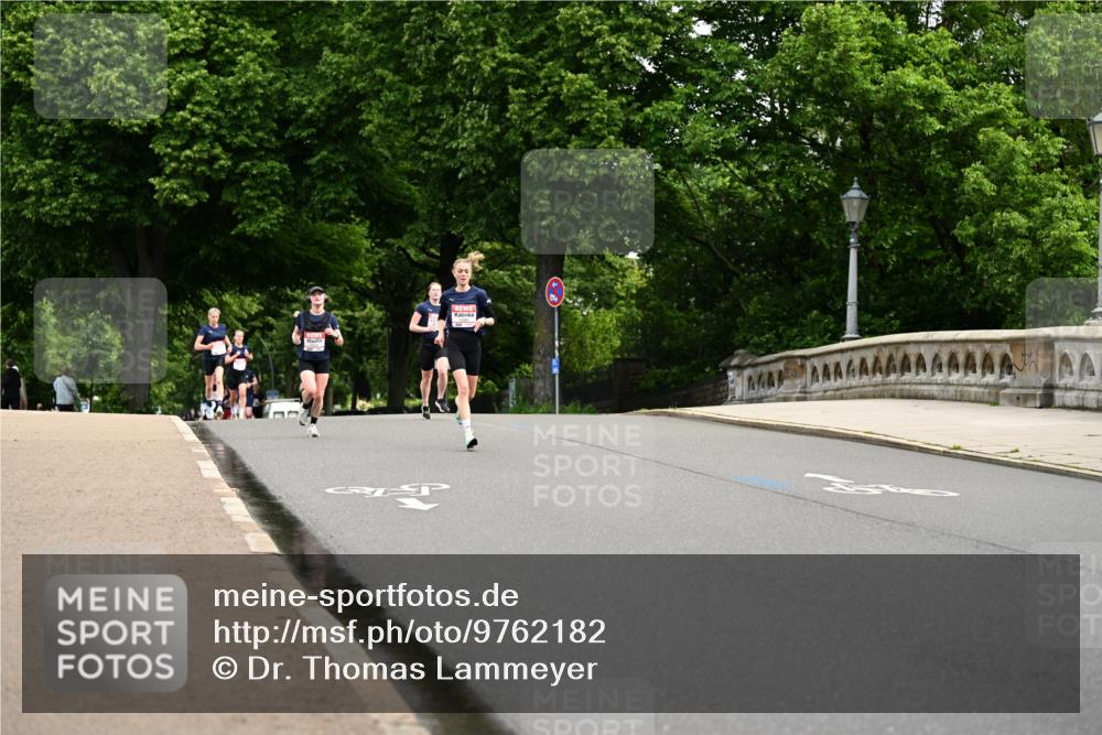 14.06.2026 - REWE Women's Run Dr. Thomas Lammeyer http://msf.ph/oto/9762182 14.06.2026 09:35:09 Laufen  meine-sportfotos.de