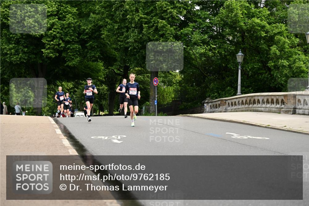 14.06.2026 - REWE Women's Run Dr. Thomas Lammeyer http://msf.ph/oto/9762185 14.06.2026 09:35:10 Laufen  meine-sportfotos.de
