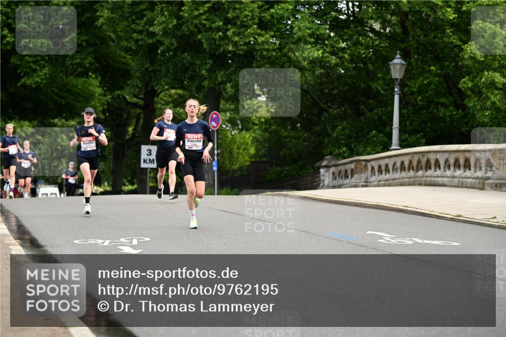 14.06.2026 - REWE Women's Run Dr. Thomas Lammeyer http://msf.ph/oto/9762195 14.06.2026 09:35:10 Laufen 10206, 35 meine-sportfotos.de